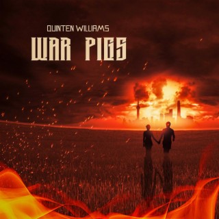 War Pigs