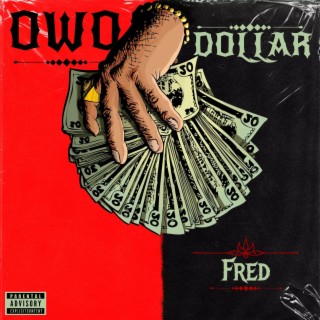 Owo Dollar