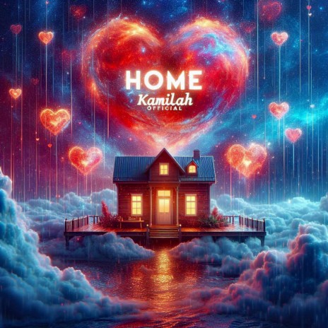 Home | Boomplay Music