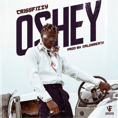 Oshey | Boomplay Music