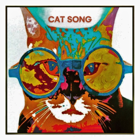 Cat Song (Original Mix)