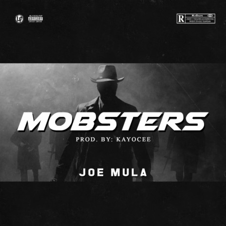 Mobsters | Boomplay Music