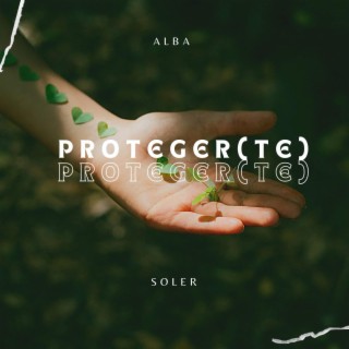 PROTEGERTE