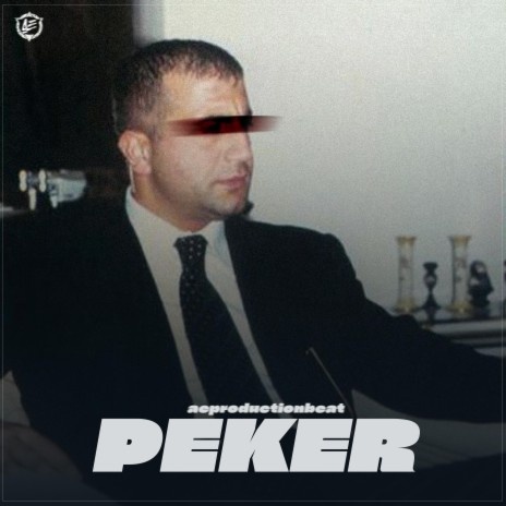 PEKER | Boomplay Music