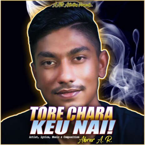 TORE CHARA KEU NAI