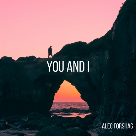 You and I | Boomplay Music