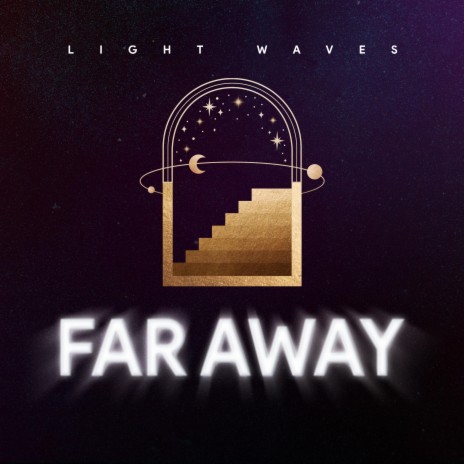 Far Away | Boomplay Music