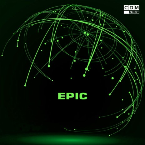 Epic (Radio Edit)