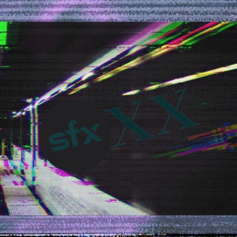 SFXXX