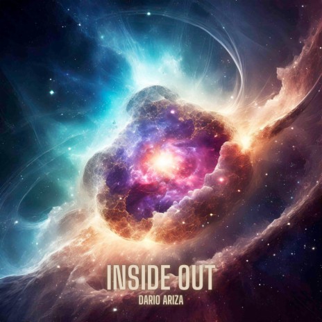 Inside Out | Boomplay Music