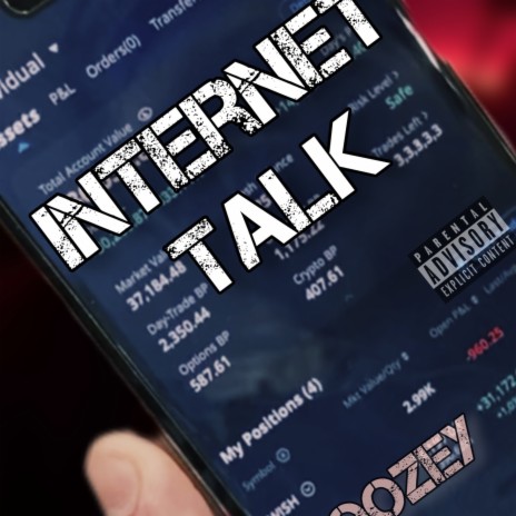 Internet Talk