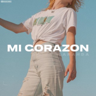 Mi Corazón