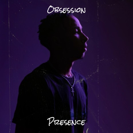 Obsession | Boomplay Music