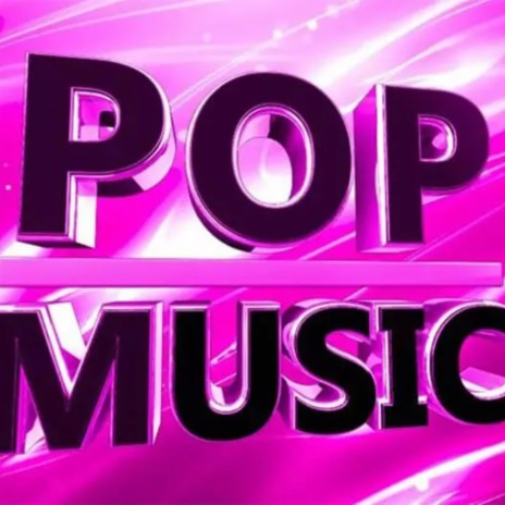 Modern Pop Beat | Boomplay Music