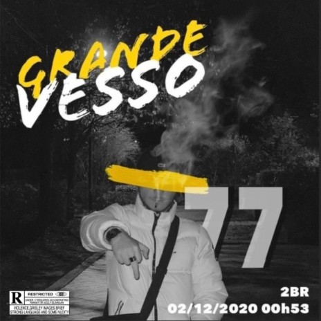 GRANDE VESSO | Boomplay Music