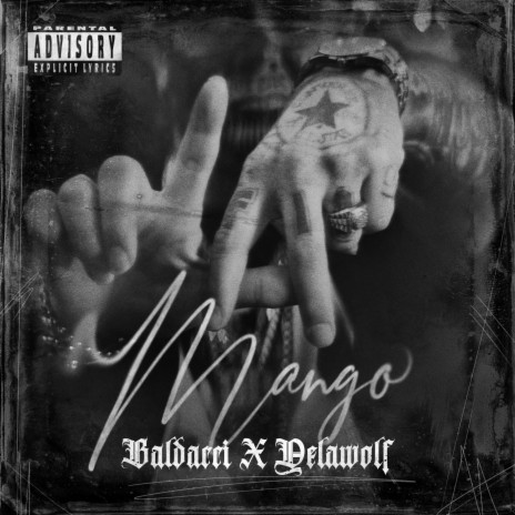 Mango ft. Yelawolf | Boomplay Music