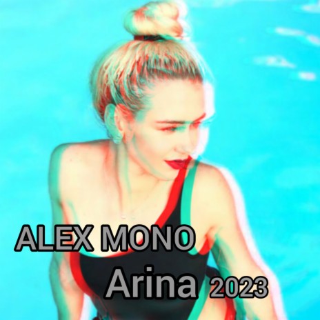 Arina 2023 | Boomplay Music