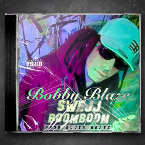 SWEJJ Boom Bomm | Boomplay Music