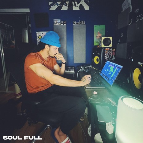 Soul Full | Boomplay Music