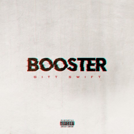 Booster | Boomplay Music