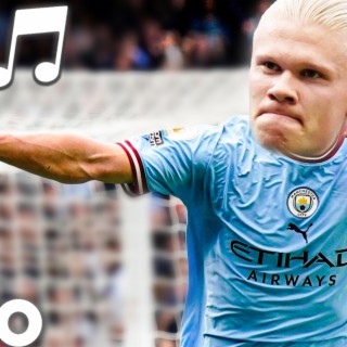 Download La Cagoule Album Songs: SUR MA ROUTE ERLING HAALAND 2023.