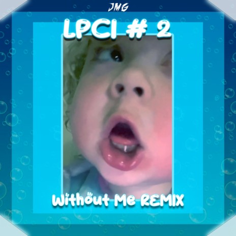 LPCI # 2