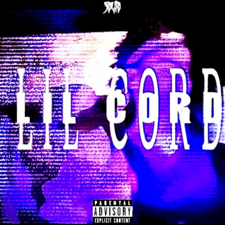 Lil Cord! | Boomplay Music