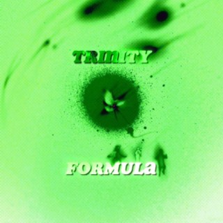 Trinity Formula