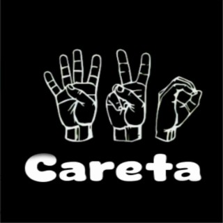 Careta