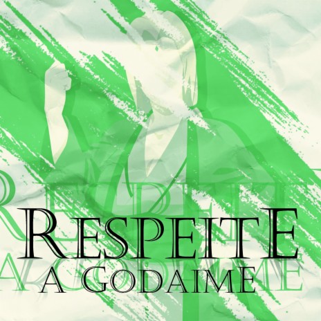 Respeite a Godaime | Boomplay Music