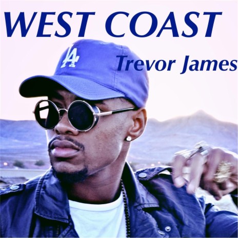 West Coast | Boomplay Music