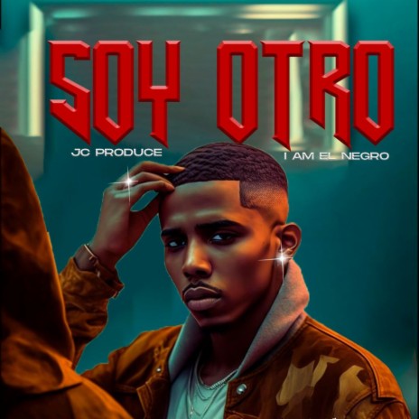 Soy Otro ft. JS Producer