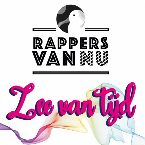 Zee van tijd | Boomplay Music