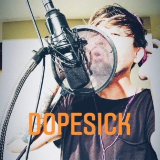 Dopesick