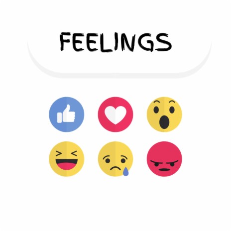 Feelings