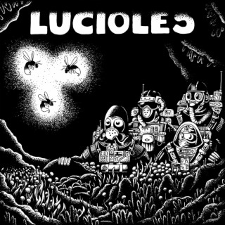 Lucioles