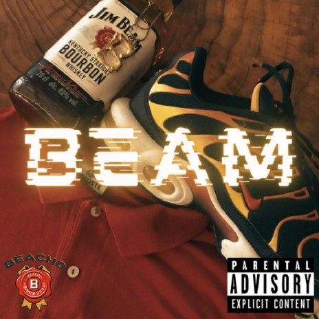 Beam | Boomplay Music