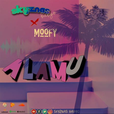 ALAMU | Boomplay Music