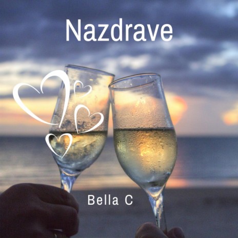 Nazdrave | Boomplay Music