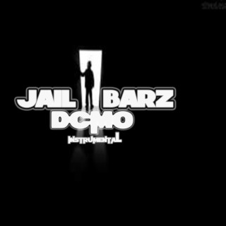 DCMO JAILBARZ INSTRUMENTAL ALBUM