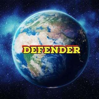 Defender