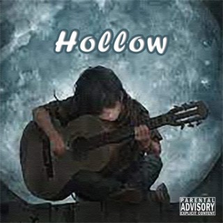 Hollow