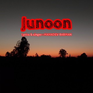 Junoon