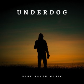 Underdog