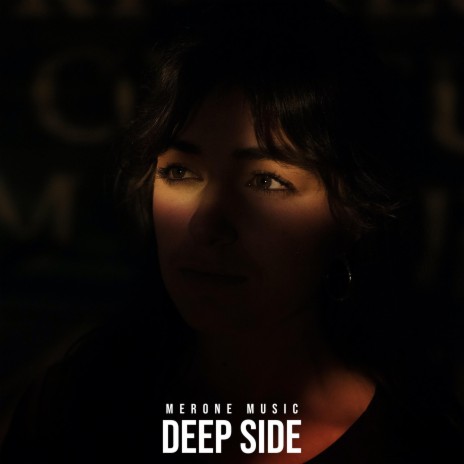 Deep Side | Boomplay Music