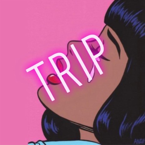 Trip | Boomplay Music