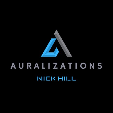 Auralization I | Boomplay Music