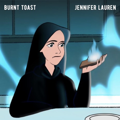 Burnt Toast | Boomplay Music