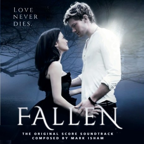 Fallen | Boomplay Music