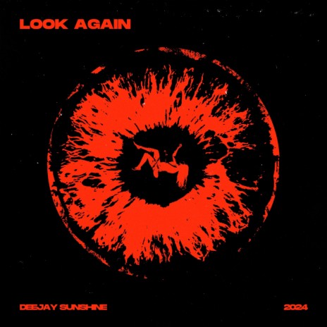 Look Again | Boomplay Music